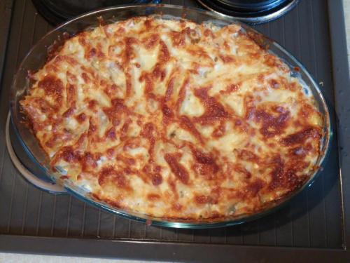 post-44916-0-09477600-1441713611_thumb.j