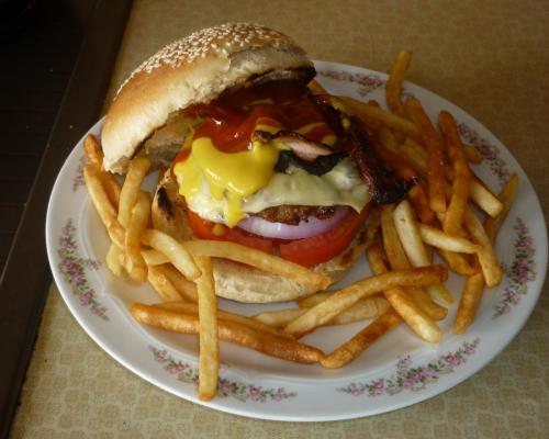 post-44916-0-11345000-1441886041_thumb.j