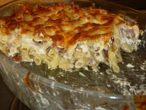 post-44916-0-84886200-1441713631_thumb.j