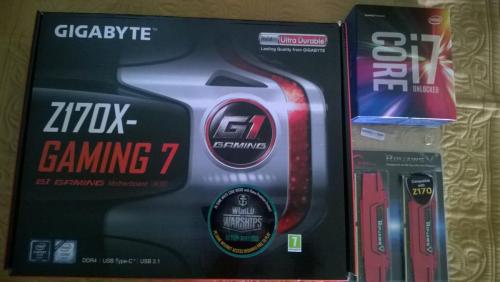 post-45102-0-39003000-1443174197_thumb.j