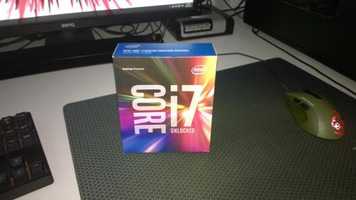 post-45102-0-60272400-1441134672_thumb.j