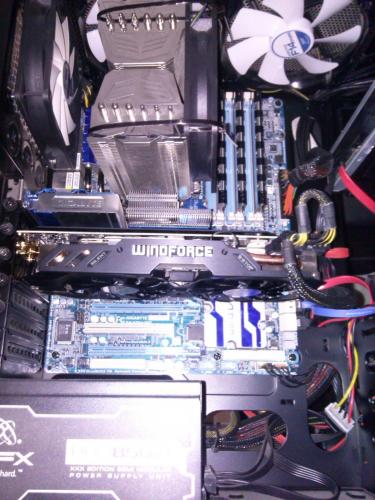 post-45212-0-36080600-1441621646_thumb.j