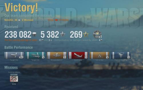 post-50530-0-33514100-1443186300_thumb.j