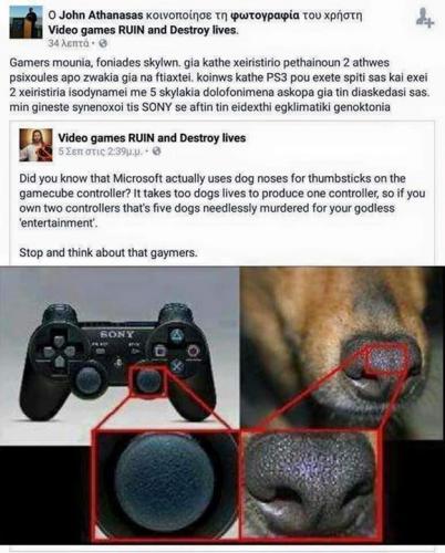 post-60900-0-16736600-1441708607_thumb.j