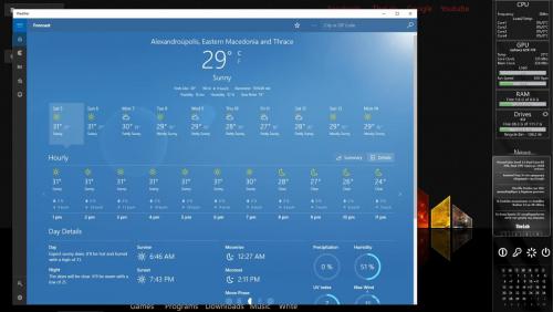 post-60900-0-45292200-1441445245_thumb.j