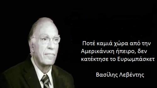 post-60900-0-57865700-1441799492_thumb.j