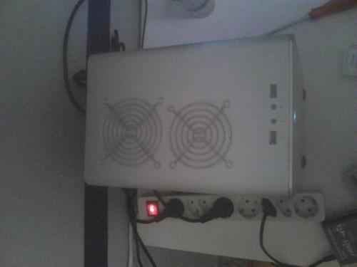 post-62119-0-13522500-1441066951_thumb.j