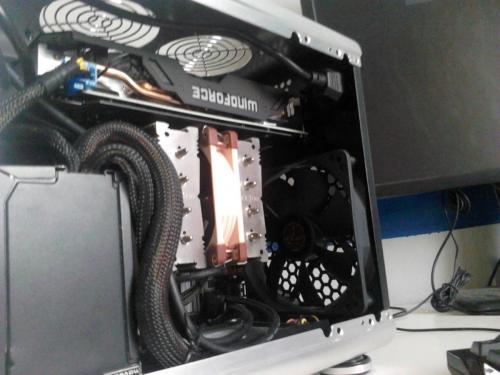 post-62119-0-26685900-1441271243_thumb.j