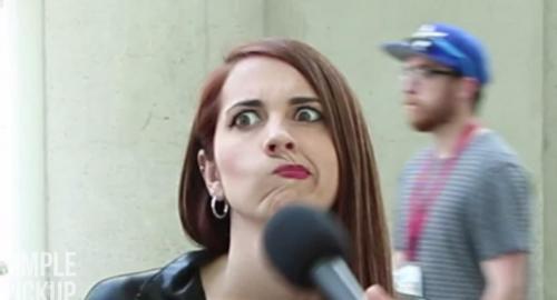 post-62119-0-47364500-1441279603_thumb.j