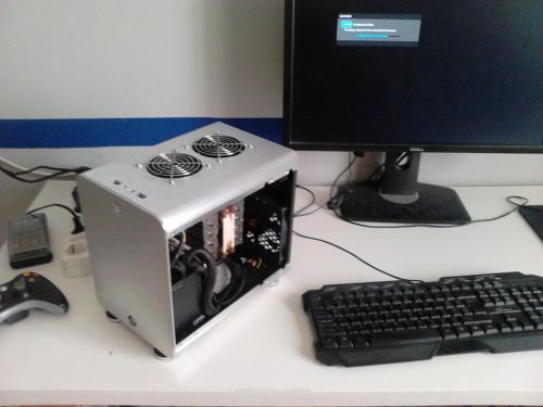 post-62119-0-53093900-1441271274_thumb.j