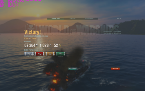 post-62119-0-69177800-1443126340_thumb.p