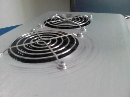 post-62119-0-82227600-1441271284_thumb.j