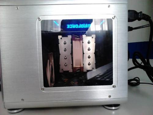 post-62119-0-83960000-1441271293_thumb.j