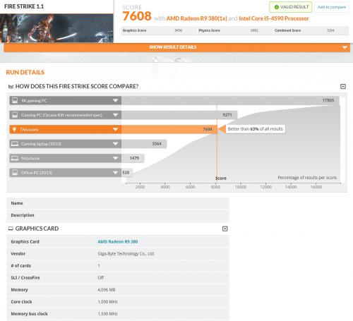 post-62119-0-94972500-1441678055_thumb.j