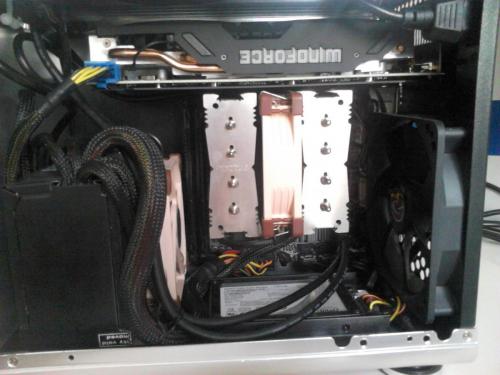 post-62119-0-99782600-1441271259_thumb.j