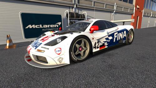 post-63928-0-34686000-1443340914_thumb.j