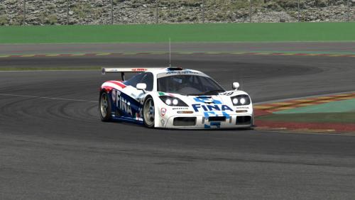 post-63928-0-50065200-1442871724_thumb.j