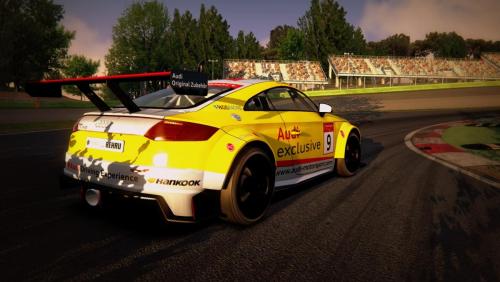 post-63928-0-60608700-1442129101_thumb.j