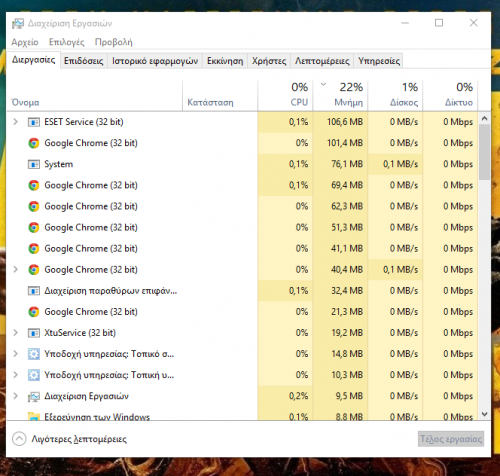 post-64283-0-57246400-1441286774_thumb.p