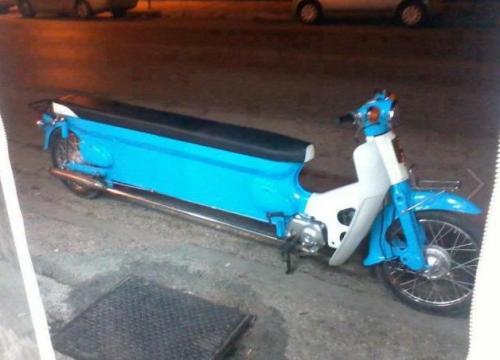 post-64777-0-58171100-1441323603_thumb.j