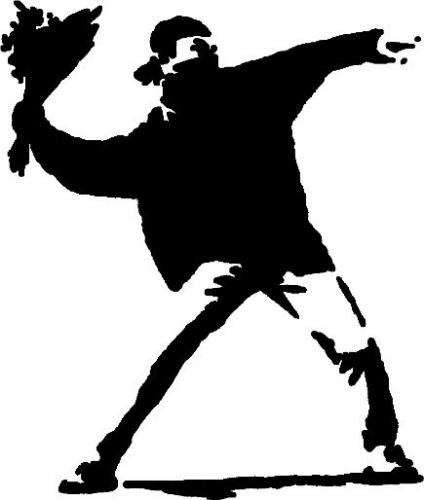 post-64777-0-99056400-1441763770_thumb.j