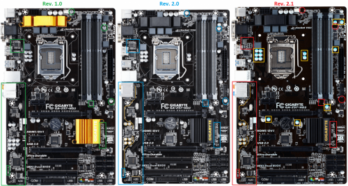 post-65280-0-76441700-1442773677_thumb.p