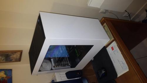 post-65831-0-71522100-1441652786_thumb.j