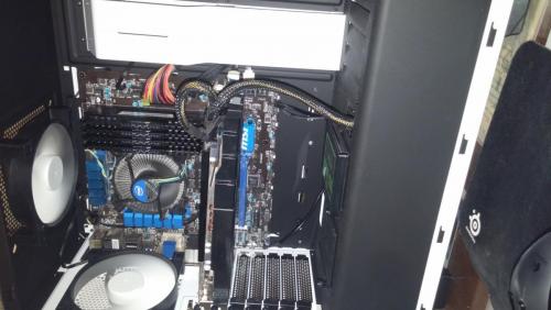 post-65831-0-76675400-1441652738_thumb.j