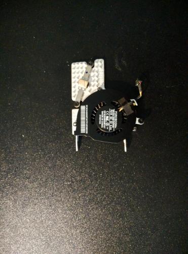 post-65860-0-04586200-1441718200_thumb.j