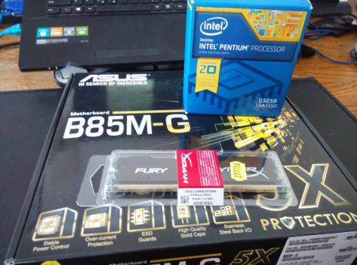 post-65860-0-07461400-1443180894_thumb.j