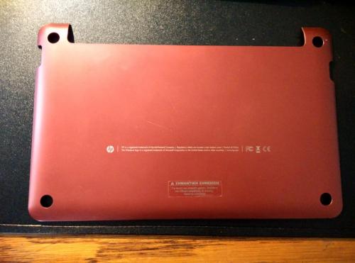 post-65860-0-16050000-1441718057_thumb.j