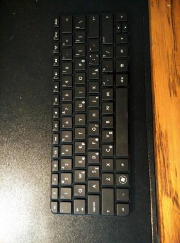 post-65860-0-39347800-1441718100_thumb.j