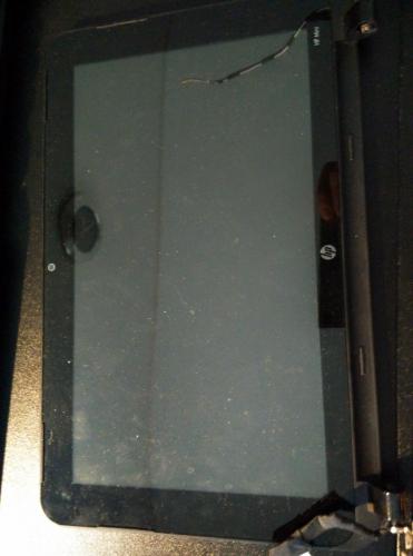 post-65860-0-53383800-1441727311_thumb.j