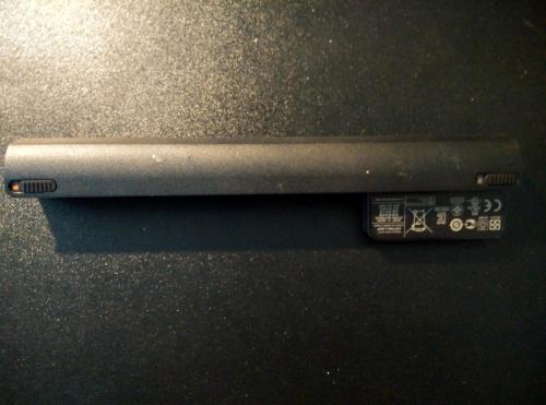 post-65860-0-65324200-1441717866_thumb.j