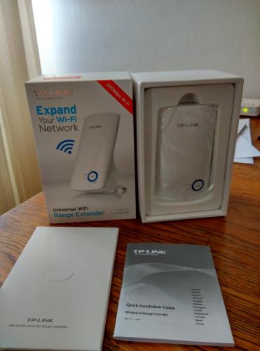 post-65860-0-68641300-1441709974_thumb.j