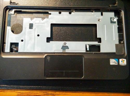 post-65860-0-73085800-1441718012_thumb.j