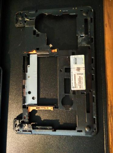 post-65860-0-84612100-1441718147_thumb.j