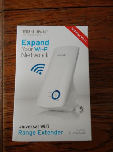 post-65860-0-94825900-1441709939_thumb.j