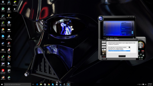 post-66255-0-57784000-1441113684_thumb.p