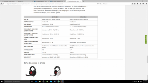 post-66255-0-87985600-1441114281_thumb.p