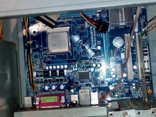 post-66269-0-42126400-1441826075_thumb.j