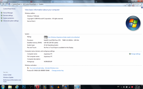 post-66269-0-45852900-1441554458_thumb.p