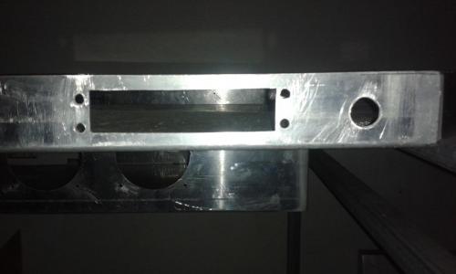 post-66277-0-01383200-1442341166_thumb.j