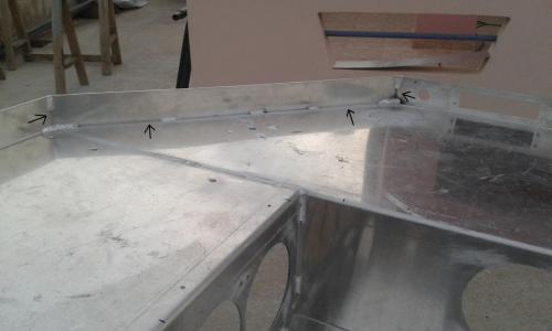 post-66277-0-06295500-1442340429_thumb.j