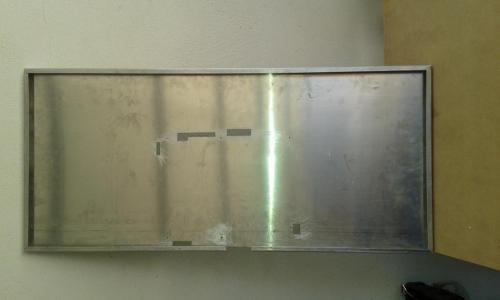 post-66277-0-08040400-1442677334_thumb.j