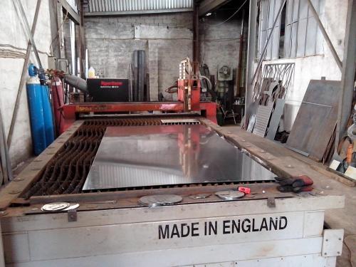 post-66277-0-08576200-1441926504_thumb.j