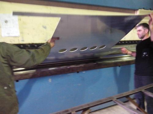 post-66277-0-11886000-1441928380_thumb.j