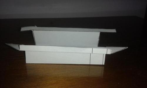 post-66277-0-13840600-1441839795_thumb.j