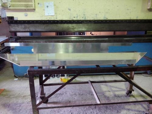 post-66277-0-16392700-1441928728_thumb.j