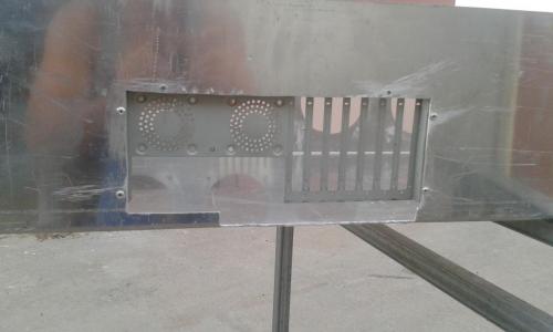 post-66277-0-16982600-1442341723_thumb.j